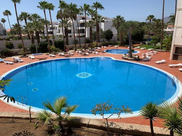 El Dorado Holidays 美洲海滩 外观 照片